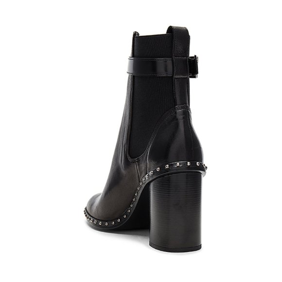 rag & bone Romi Bootie - Picture 10 of 10